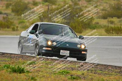 media/Mar-30-2024-Touge2Track (Sat) [[c598fcb340]]/Pink Group/Session 4 (The Bowl)/